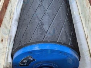 motor-baraban-tdy-400h1000