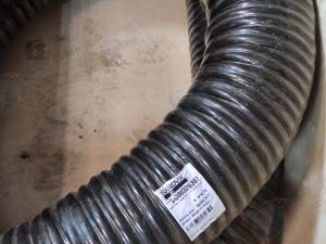 shlang-bg00326397-bg00326399-sandvik