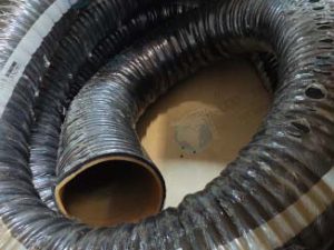 BG00326399 шланг для буровых установок Sandvik