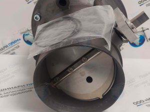 bg00535728-klapan-sandvik