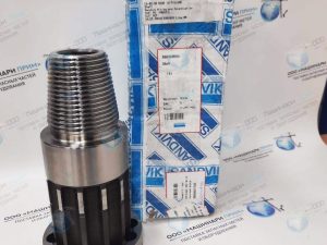 bg01349809-val-na-burovoj-stanok-sandvik