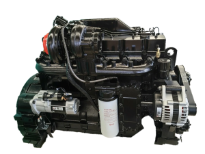 dizelnyj-dvigatel-cummins-6ctaa8-3-c250