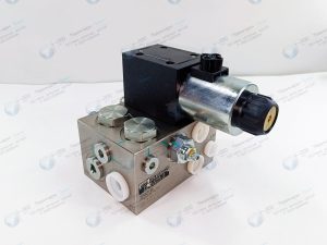 br00065429-klapan-v-sbore-sandvik