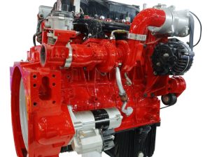 dvigatel-cummins-qsb4-5