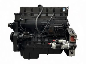 dvigatel-cummins-qsm11-c