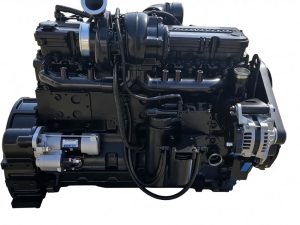 dvigatel-cummins-qsc8-3-c
