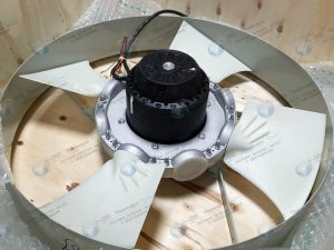 1649800214-ventilyator-atlas-sopco-epiroc