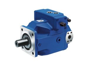 3725000018-hydraulic-pump-atlas-copco-epiroc