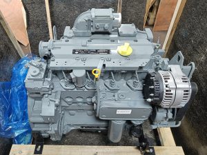 dizelnyj-dvigatel-deutz-bf4m2012c