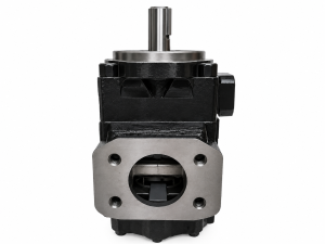 gidromotor-parker-t6cc-010-003-1r00-c100
