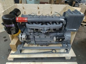 dizelnyj-dvigatel-deutz-f6l914