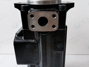 Parker T6CC 010 003 1R00 C100