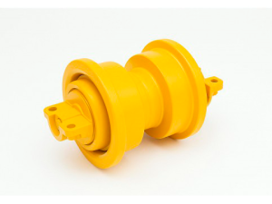 9W-8706 Опорный каток Caterpillar