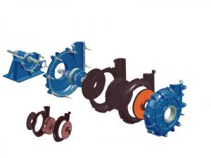 warman-4-3-spareparts