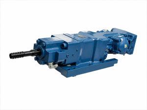gidroperforator-woserld-s20d-l