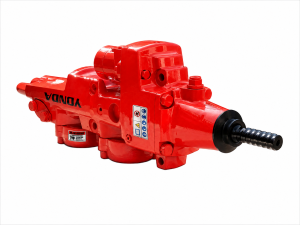 gidroperforator-yonda-yyg75