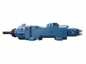 gidroperforator-woserld-m10b-d-yyg-10-480