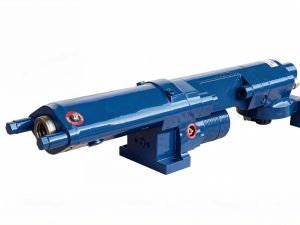gidroperforator-yonda-yhd6
