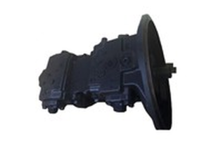 708-2h-00027-nasos-v-sbore-komatsu