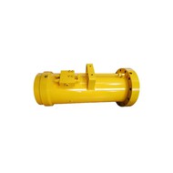 3222348420-cilindr-povorota-atlas-copco