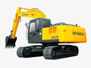 31n6-10080-gidronasos-v-sbore-hyundai