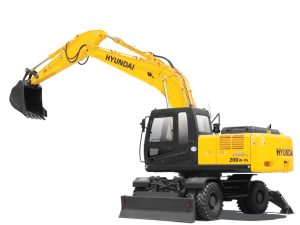 zapchasti-na-ekskavator-hyundai-rw200