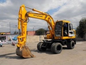 zapchasti-na-ekskavator-hyundai-robex-1400