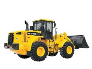 31l2-3004-amortizacionnyj-klapan-v-sbore-hyundai
