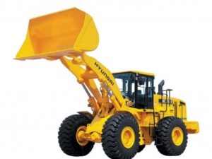 zapchasti-na-frontalnyj-pogruzchik-hyundai-hl770-7