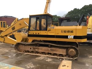 zapchasti-na-ekskavatory-cat-e200b