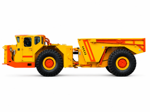 6422254-kpp-v-sbore-dana