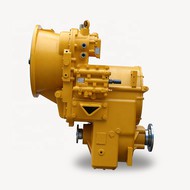 wg180-kpp-v-sbore-dlya-frontalnyh-pogruzchikov