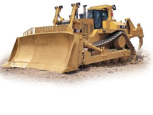 cilindry-dlya-buldozera-cat-d11r