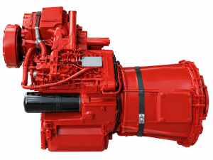 kpp-v-sbore-dlya-pogruzchika-zl50