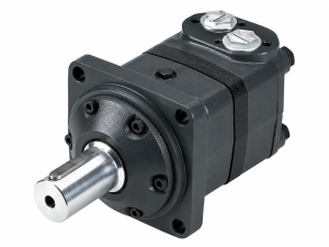 Гидромотор OMT160 Danfoss