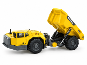 zapchasti-dlya-shahtnogo-samosvala-minetruck-mt436lp-atlas-copco
