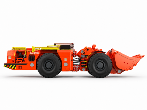 zapchasti-na-podzemnyj-pogruzchik-sandvik-lh410