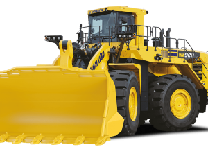 427-33-11004-blok-tormoza-v-sbore-komatsu-2
