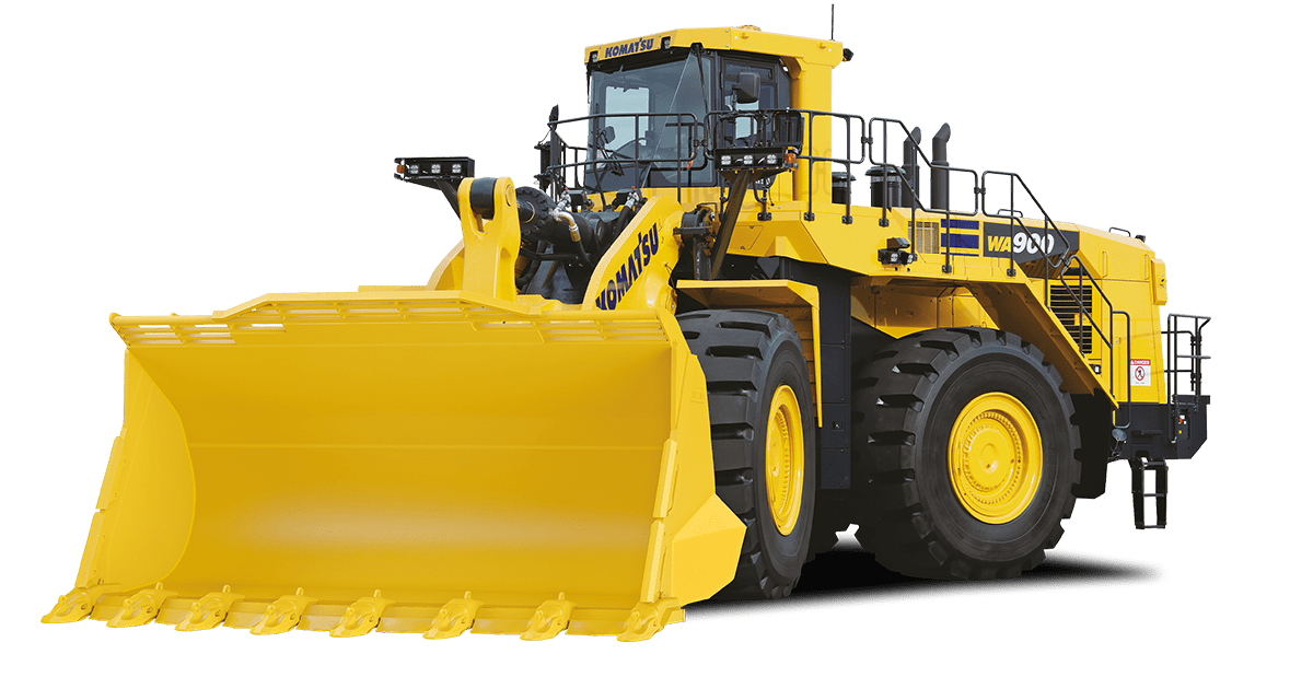 427-33-11004 Блок тормоза в сборе Komatsu