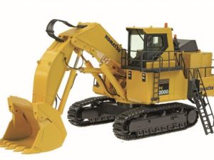 92227040-gidrocilindr-komatsu