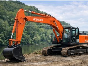 zapchasti-na-ekskavator-hitachi-ex400