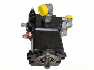 d-89275-270-056-740-gidravlicheskij-nasos-rexroth
