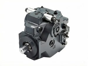 H1P089R Гидронасос Sauer Danfoss