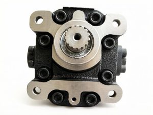 2653341681-gidronasos-epiroc