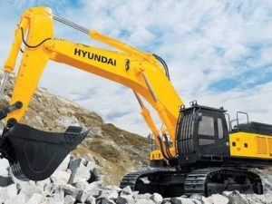 zapchasti-na-ekskavatory-hyundai