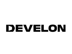 200108-00095-zvezdochka-doosan-develon