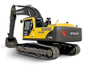 zapchasti-na-gusenichnyj-ekskavator-volvo-ec290b