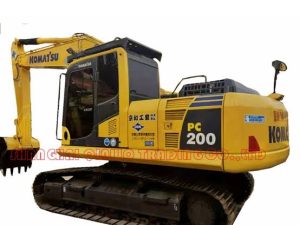 208-26-52242-val-komatsu-15-zubev