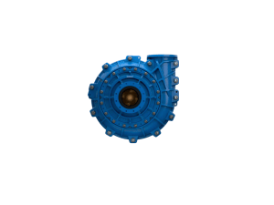 umc55043r55-futerovka-korpusa-warman