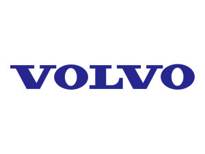 zapchasti-na-gusenichnyj-ekskavator-volvo-ec360b
